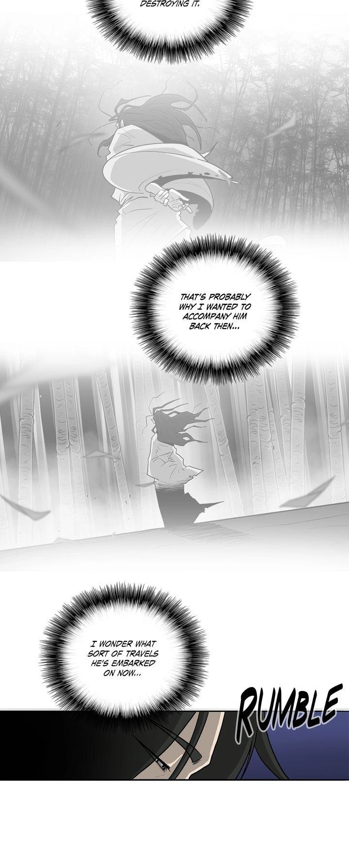 Chapter 53 image 14