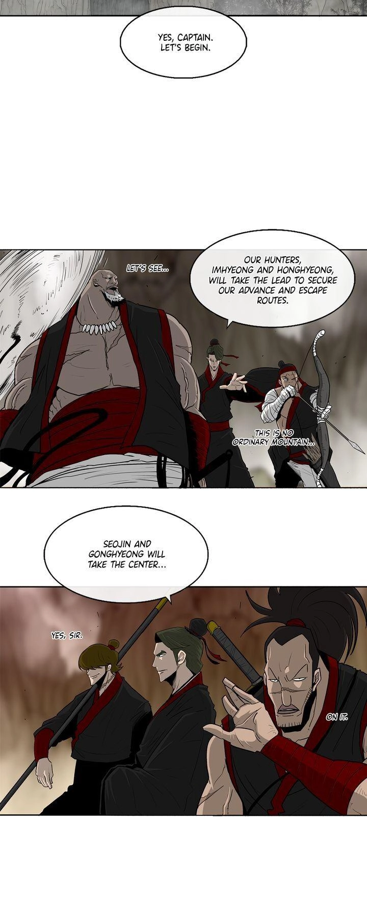 Chapter 53 image 4