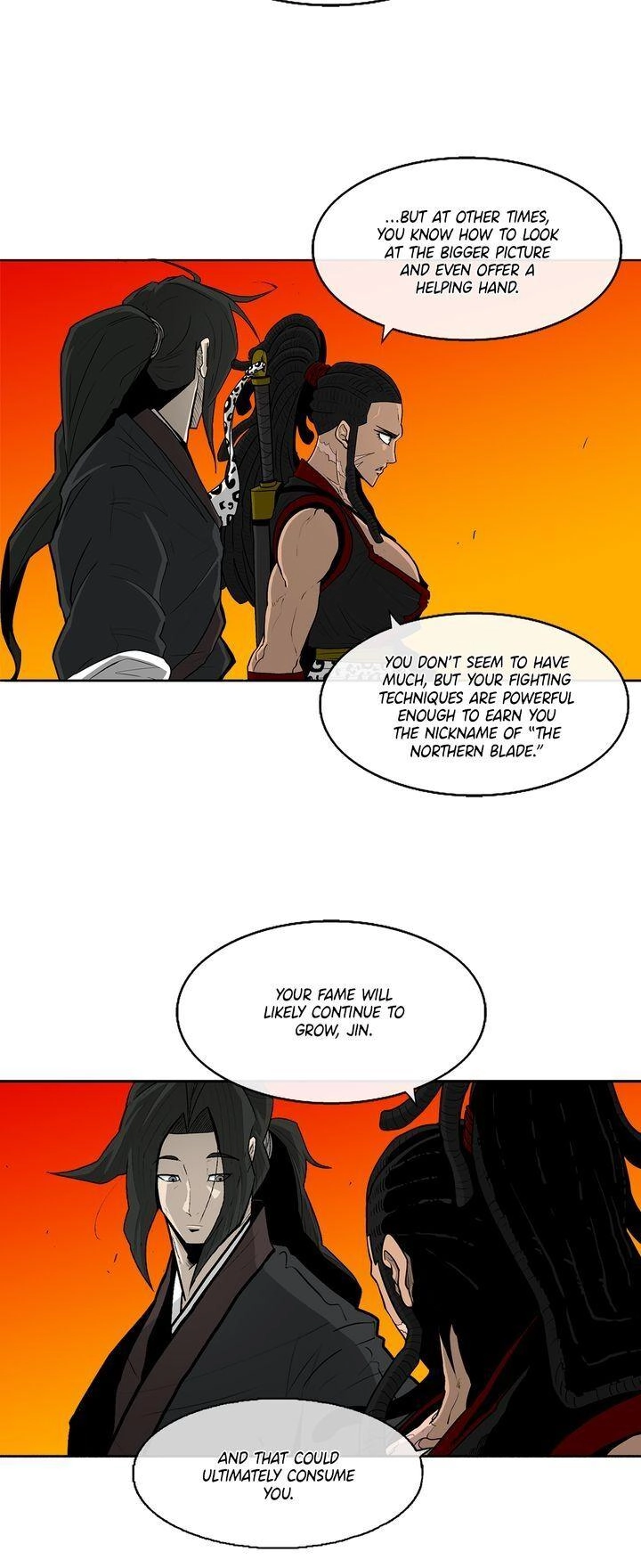 Chapter 53 image 6