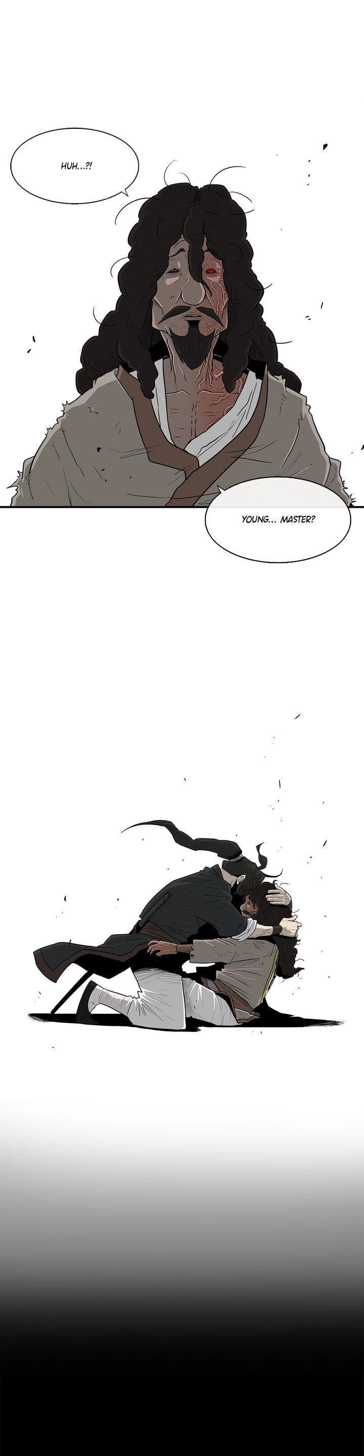 Chapter 53 image 26