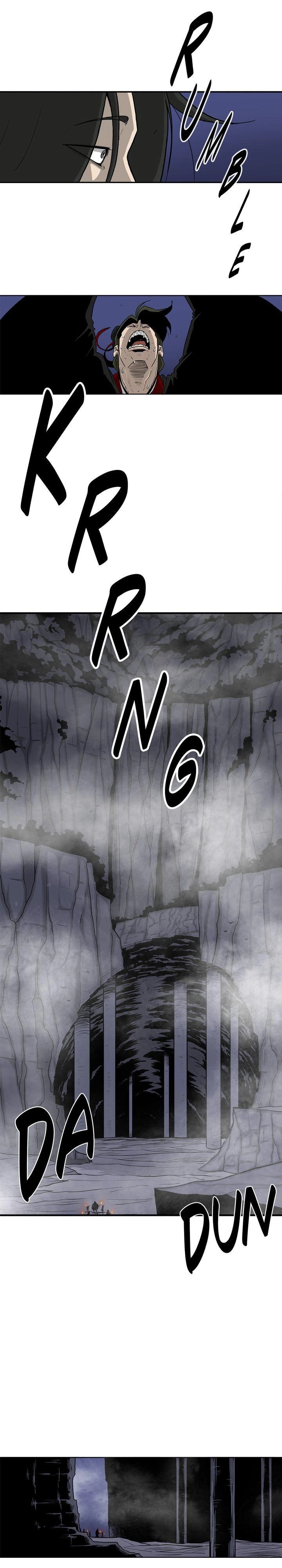 Chapter 53 image 15