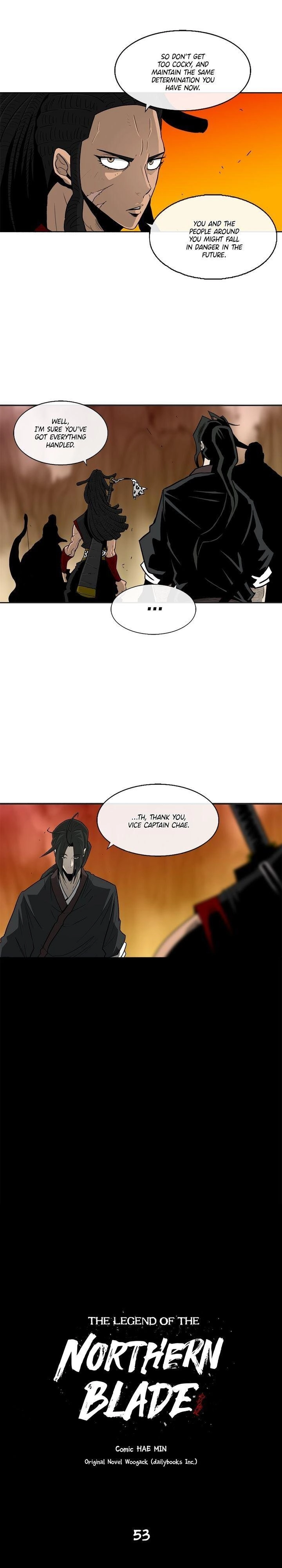 Chapter 53 image 7