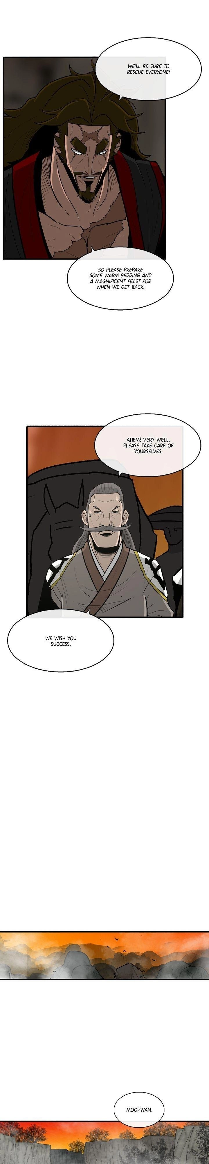 Chapter 53 image 3