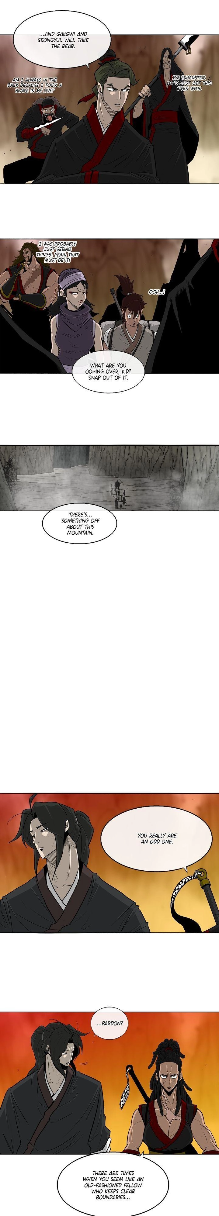 Chapter 53 image 5
