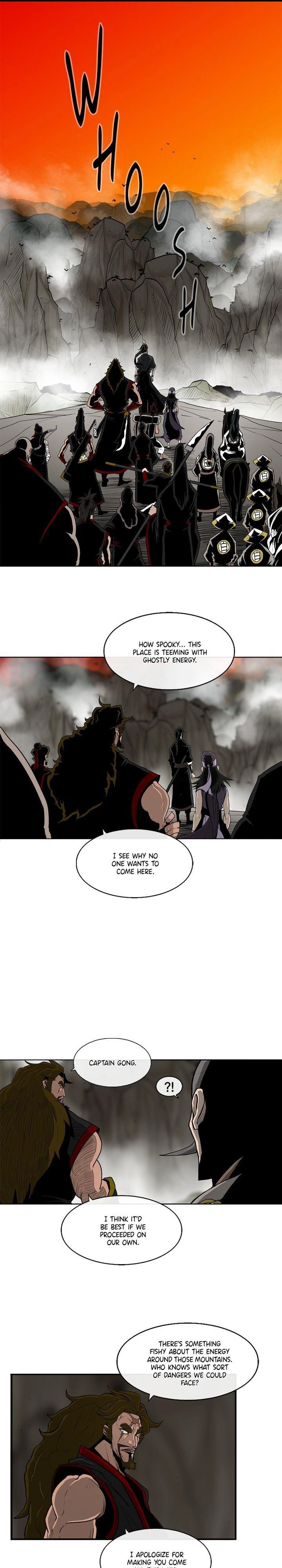Chapter 53 image 1
