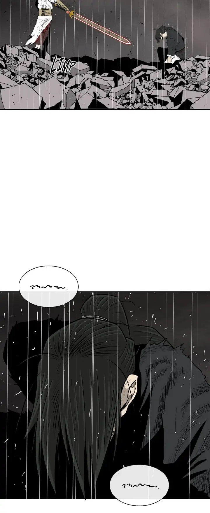 Chapter 107 image 22