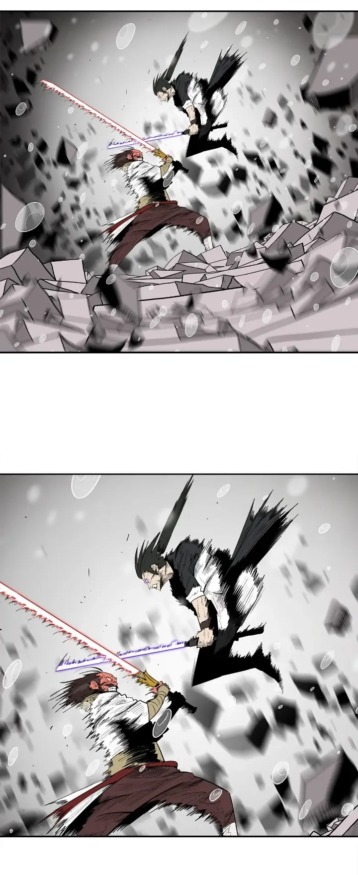 Chapter 107 image 8