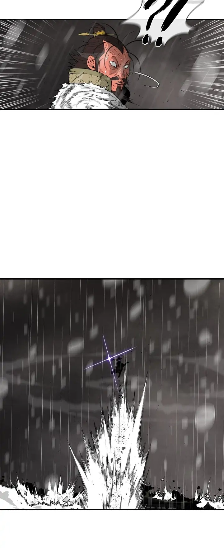Chapter 107 image 4