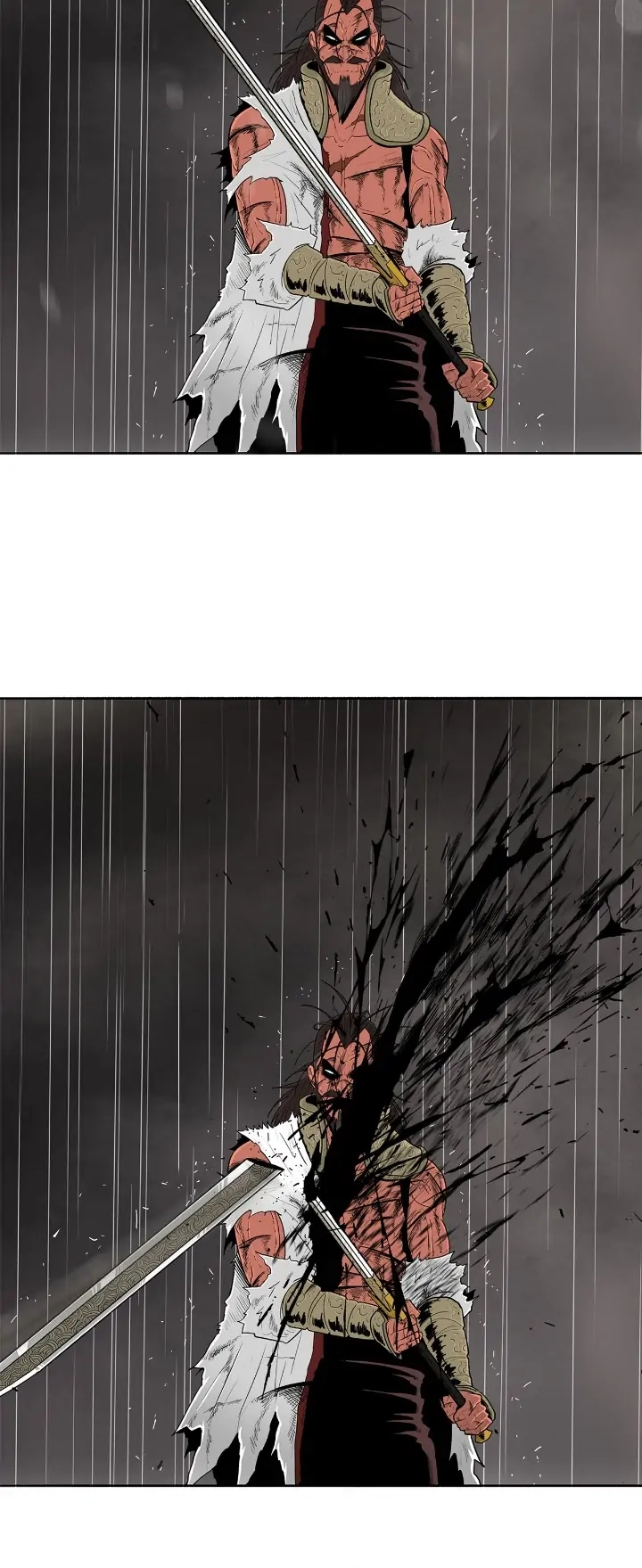 Chapter 107 image 30