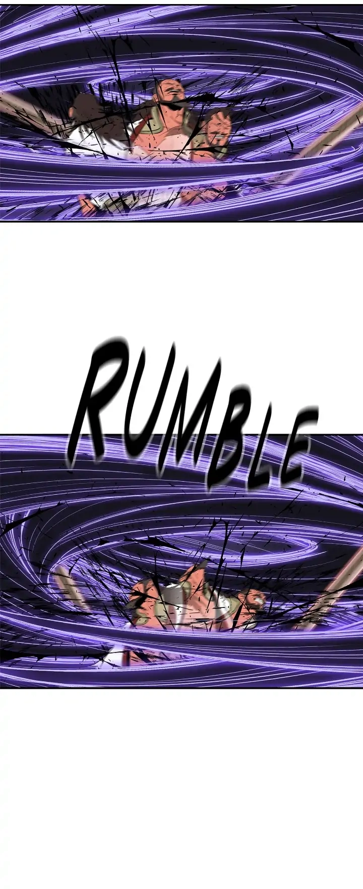 Chapter 107 image 28
