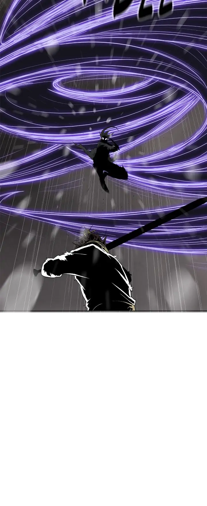 Chapter 107 image 6