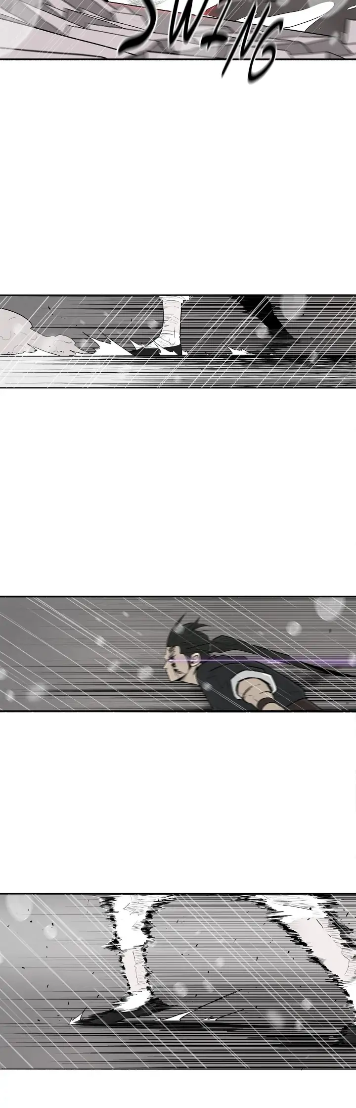 Chapter 107 image 10