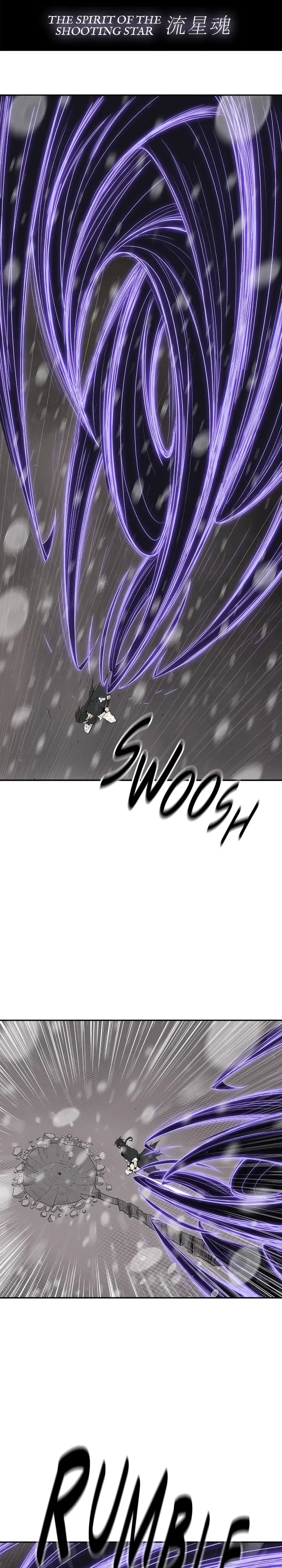 Chapter 107 image 5