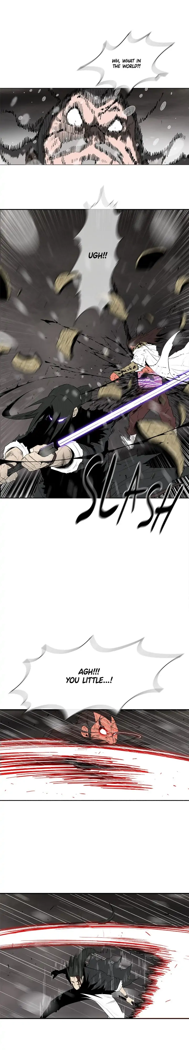 Chapter 107 image 25