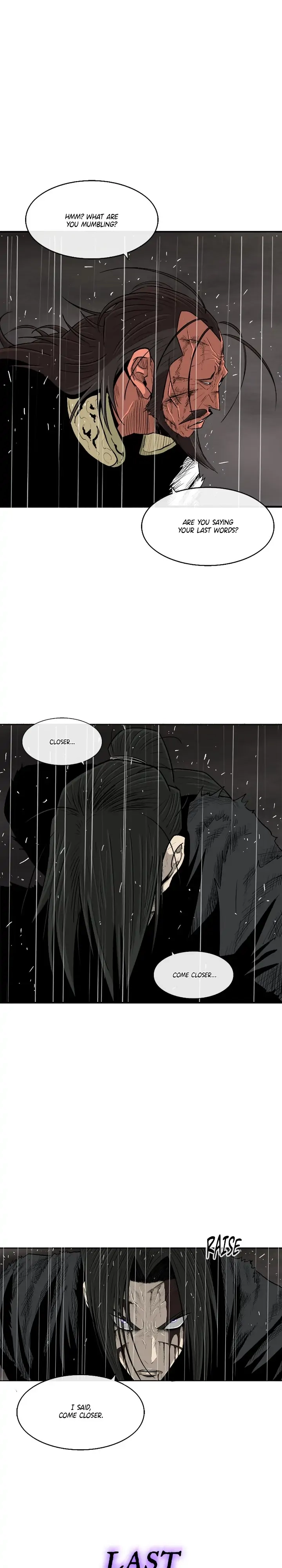 Chapter 107 image 23