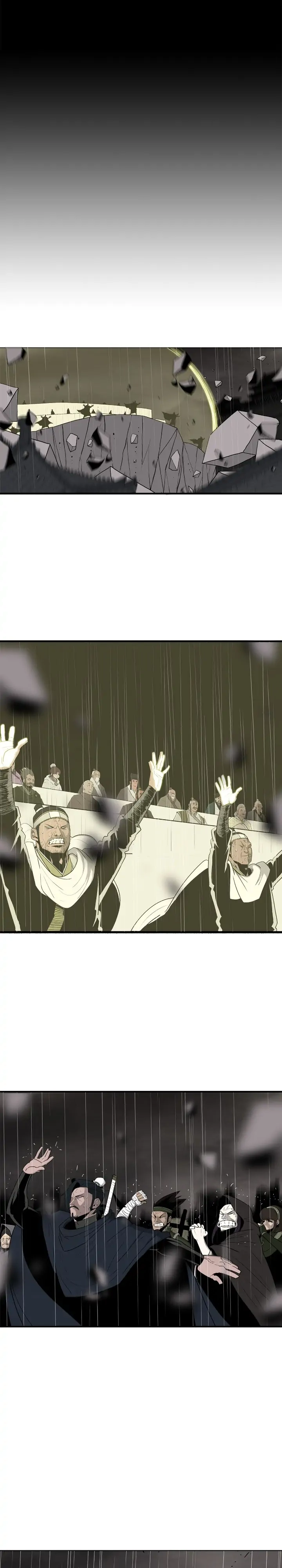 Chapter 107 image 19