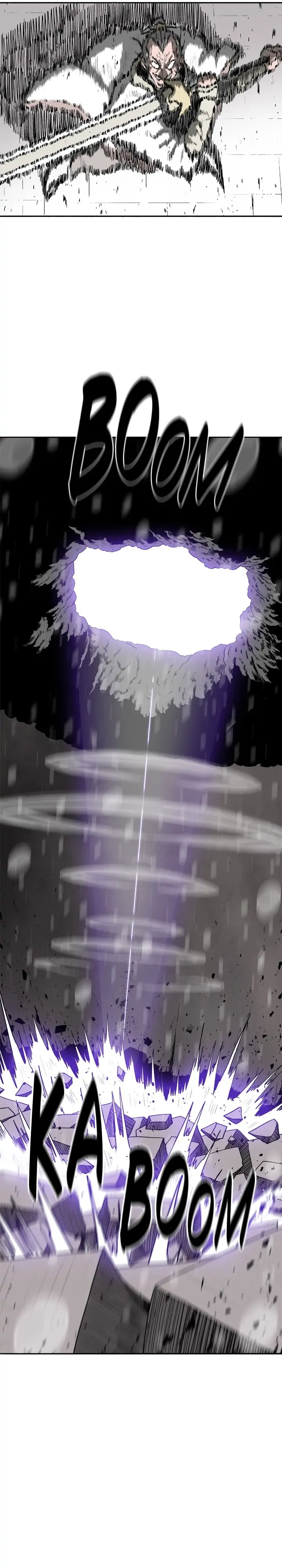 Chapter 107 image 7