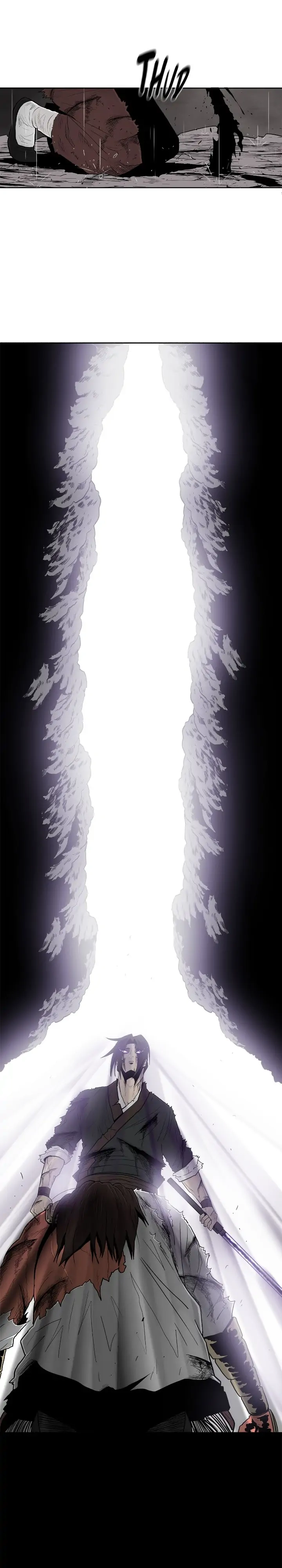 Chapter 107 image 31