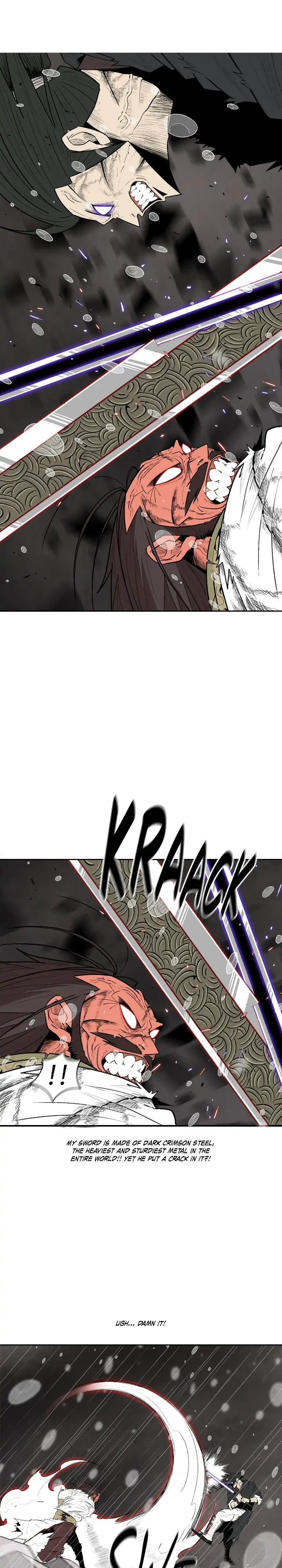 Chapter 107 image 9