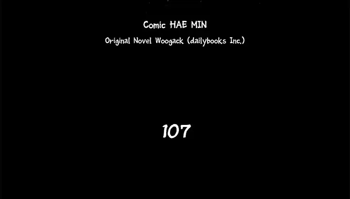 Chapter 107 image 18
