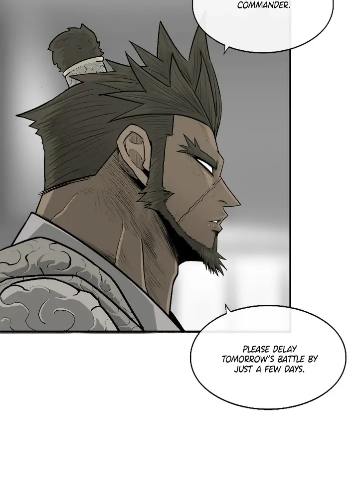 Chapter 142 image 24