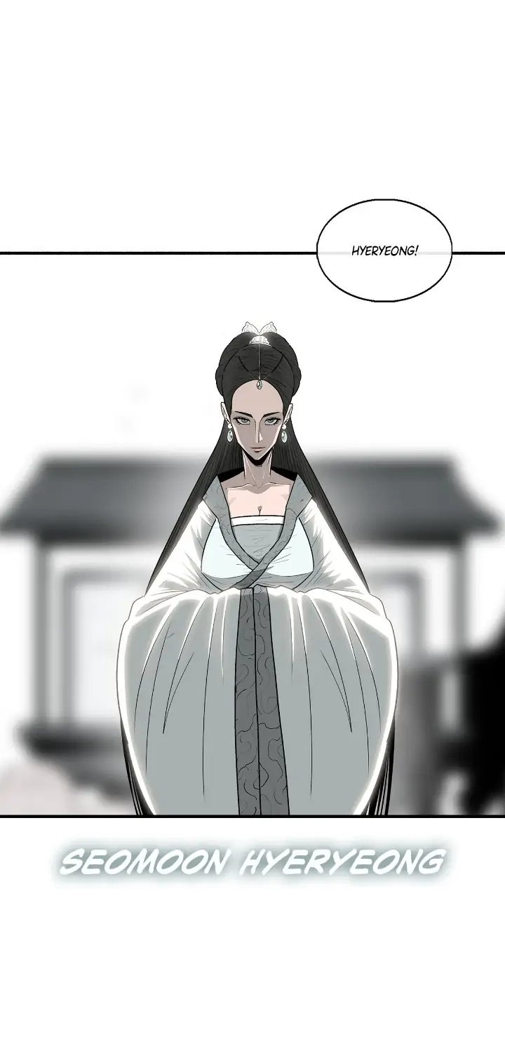 Chapter 142 image 14