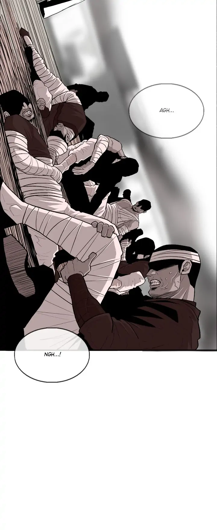 Chapter 142 image 20