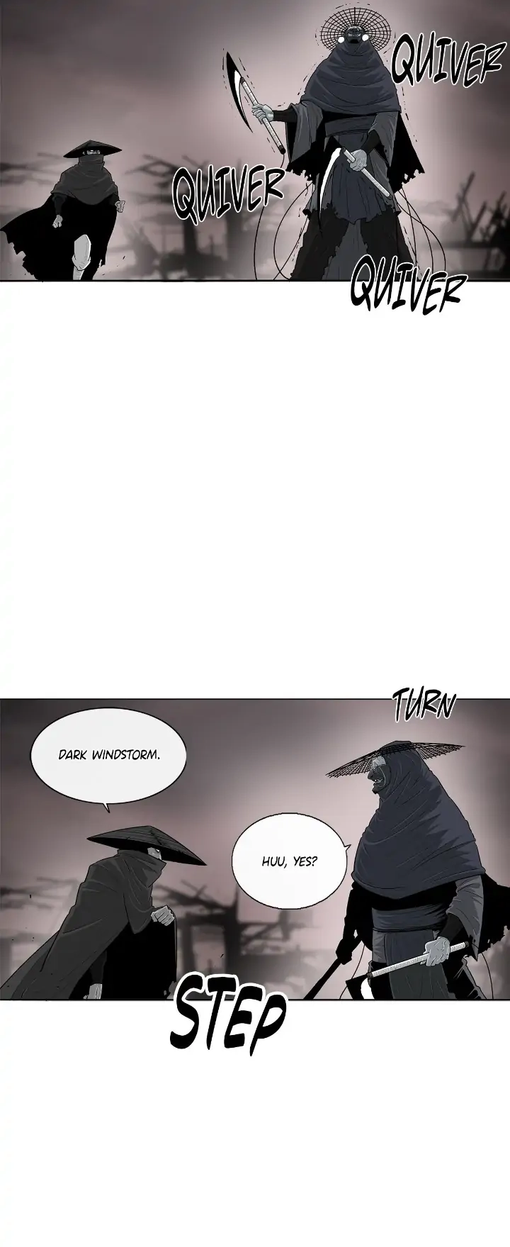 Chapter 142 image 4