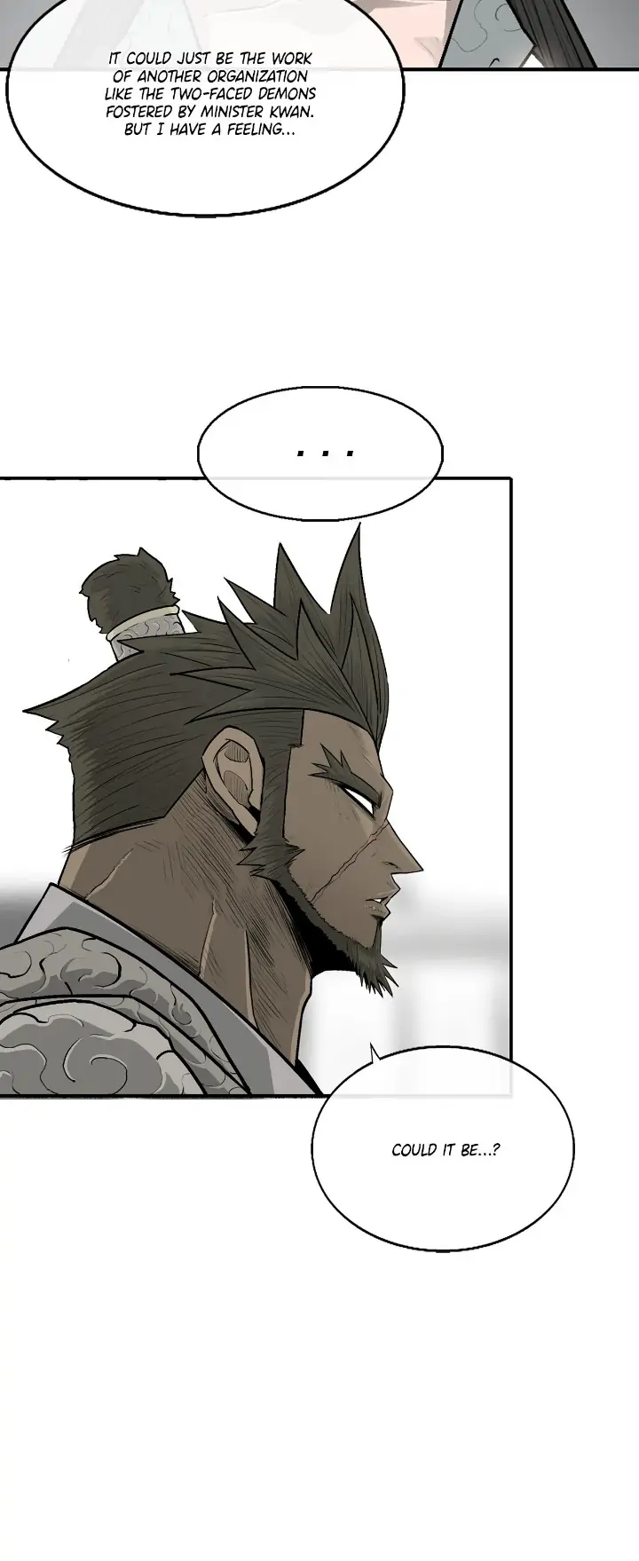Chapter 142 image 18