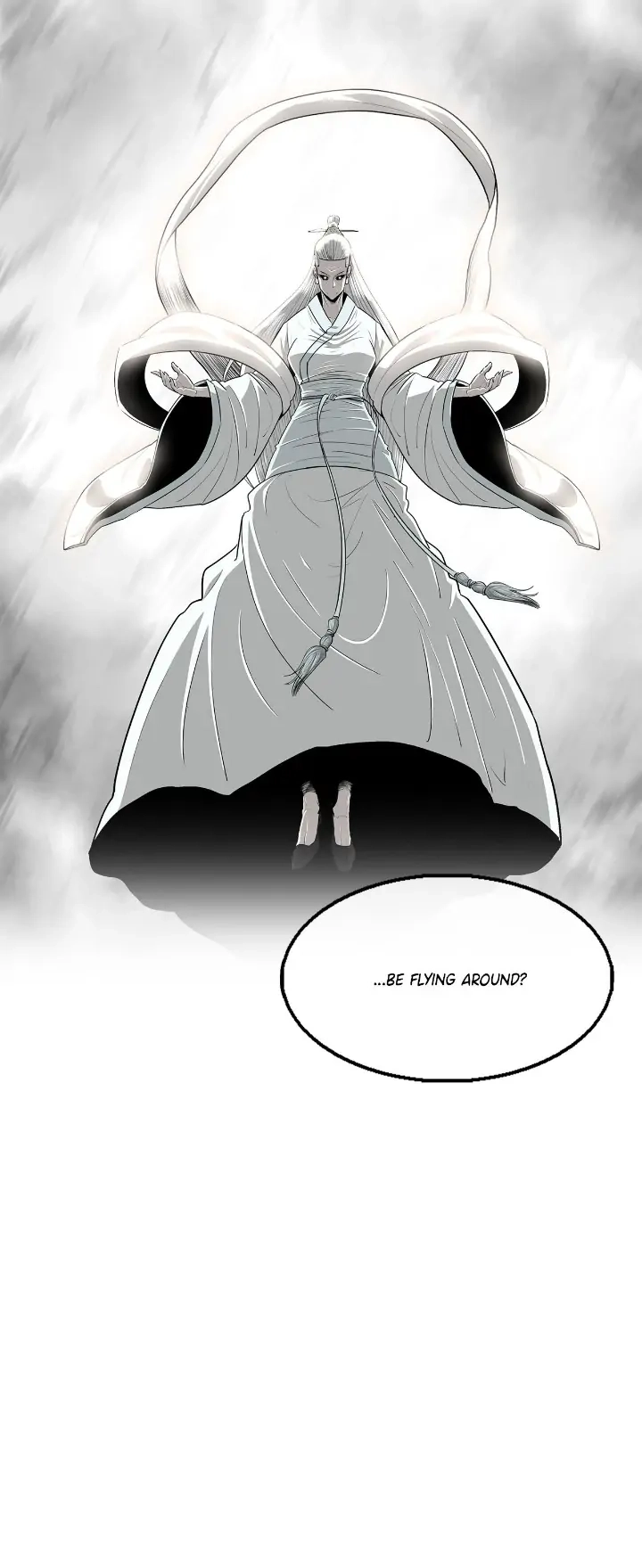 Chapter 142 image 10