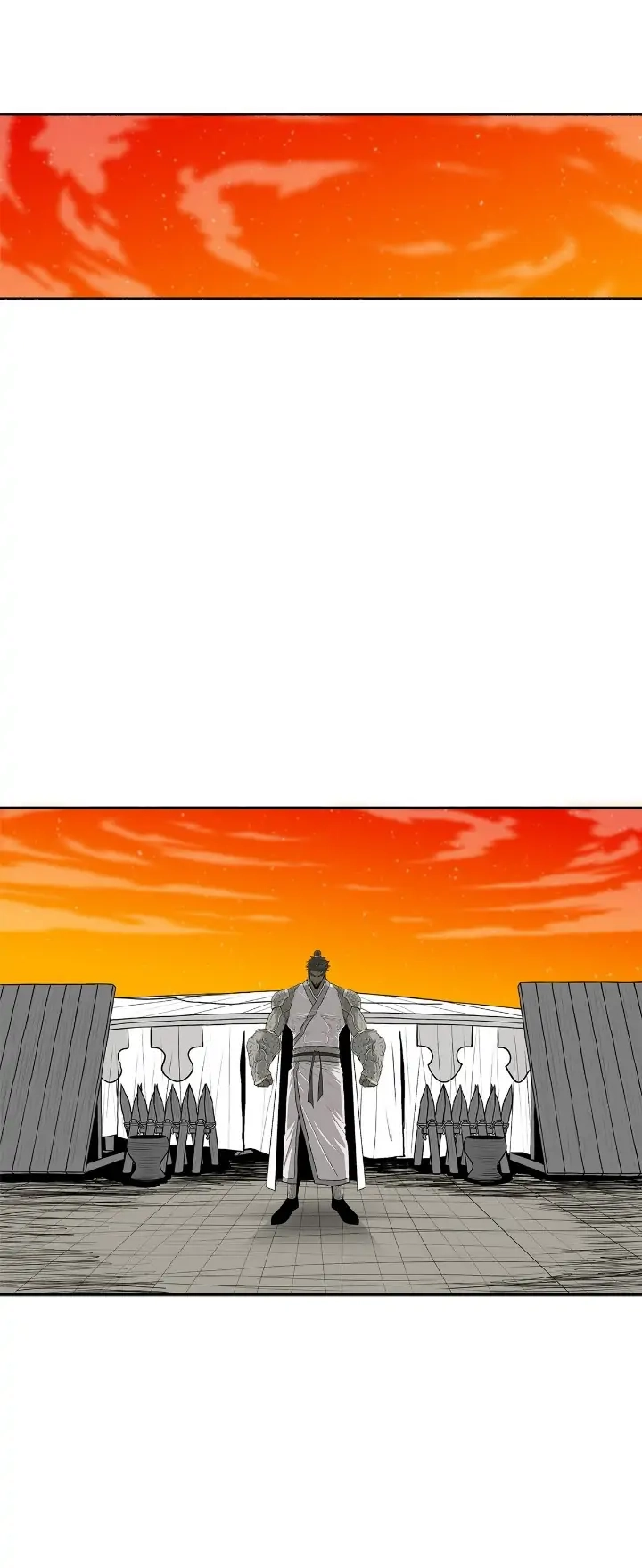 Chapter 142 image 30