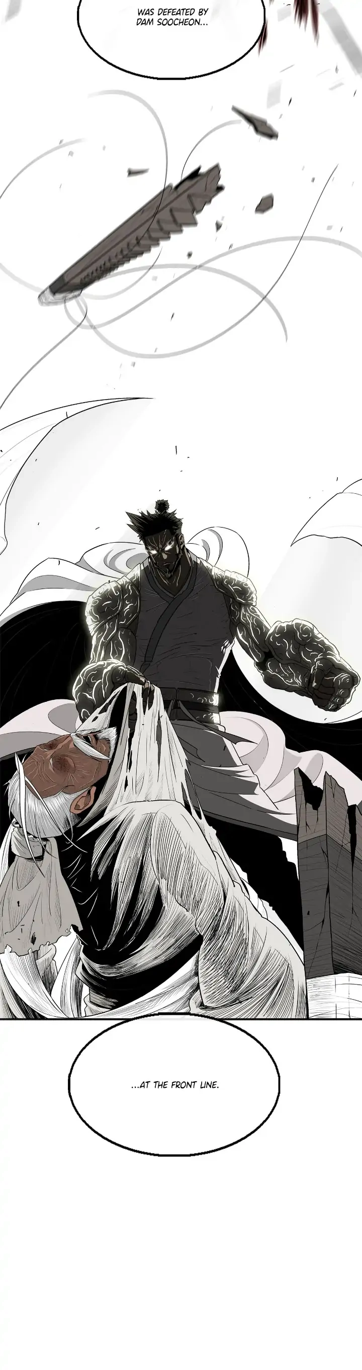 Chapter 142 image 6