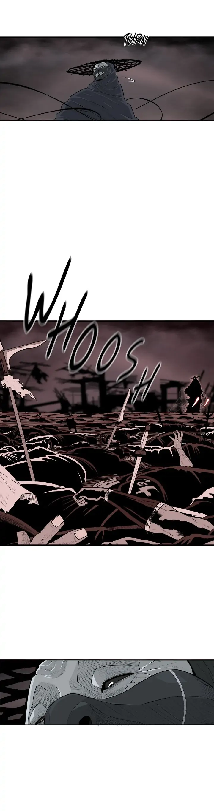 Chapter 142 image 2