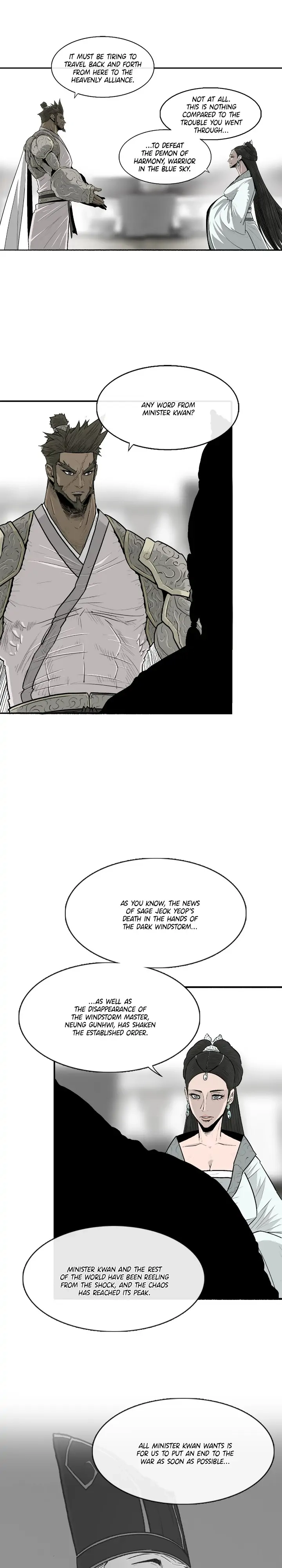 Chapter 142 image 15