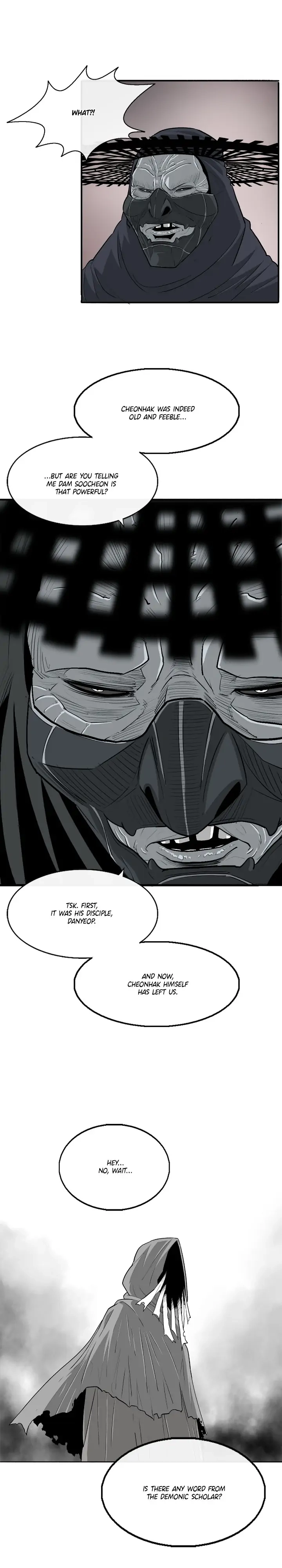 Chapter 142 image 7