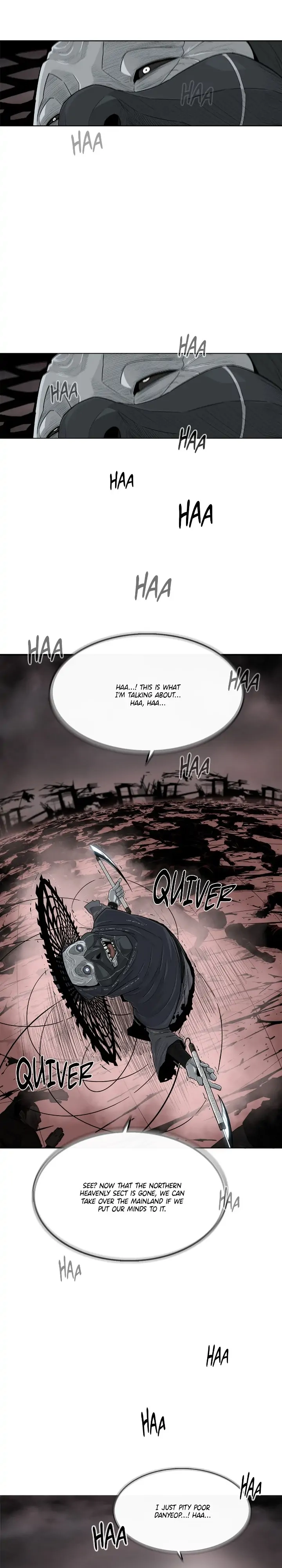Chapter 142 image 3