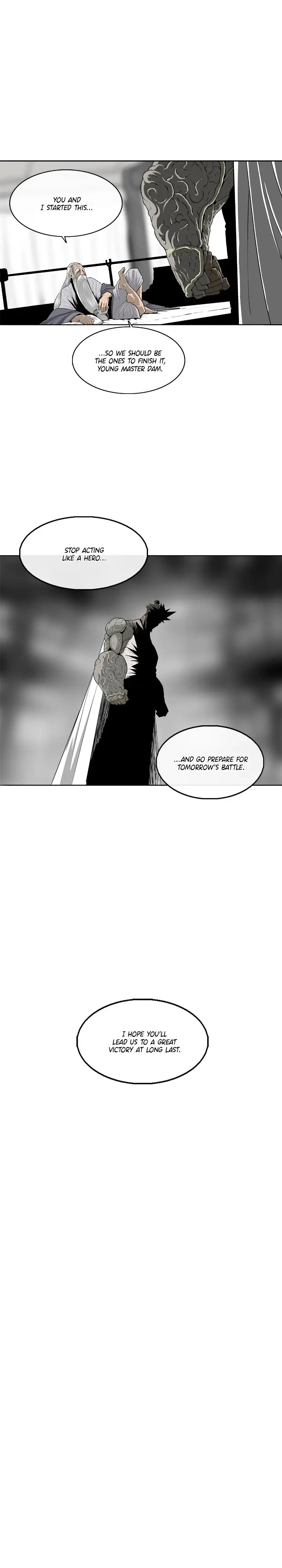 Chapter 142 image 29