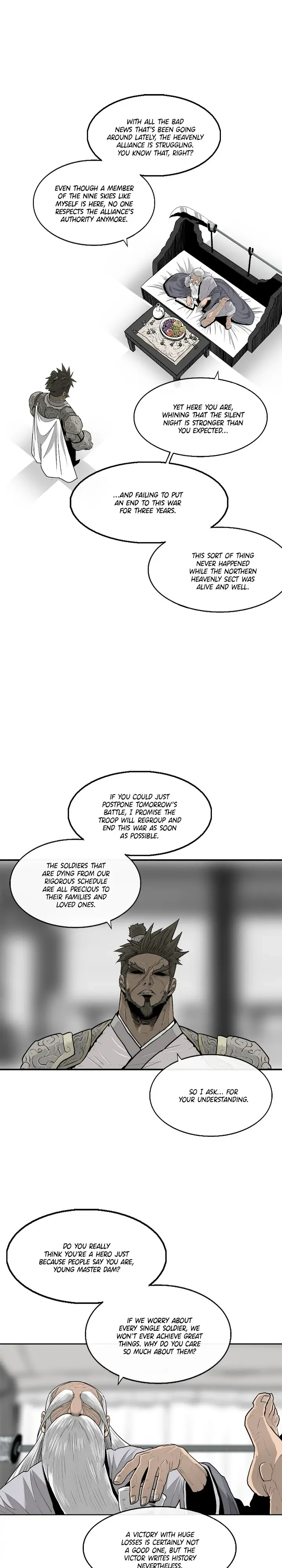 Chapter 142 image 27