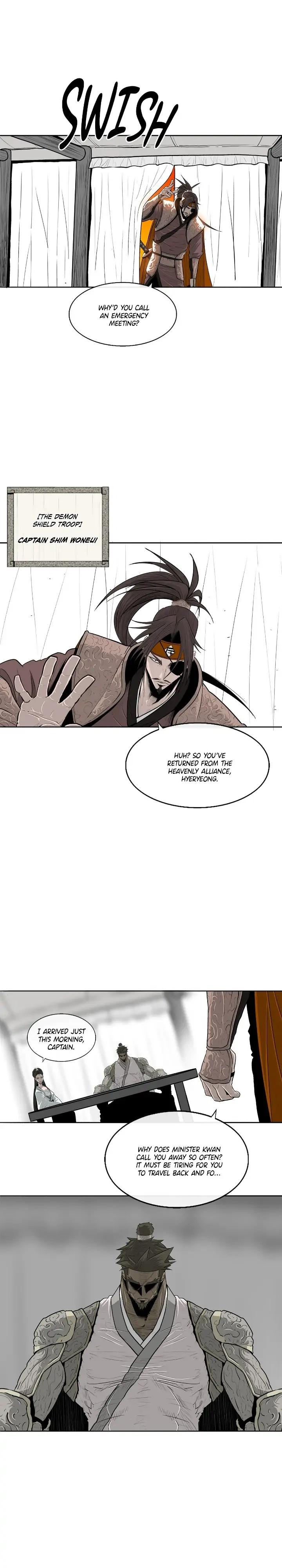 Chapter 142 image 33