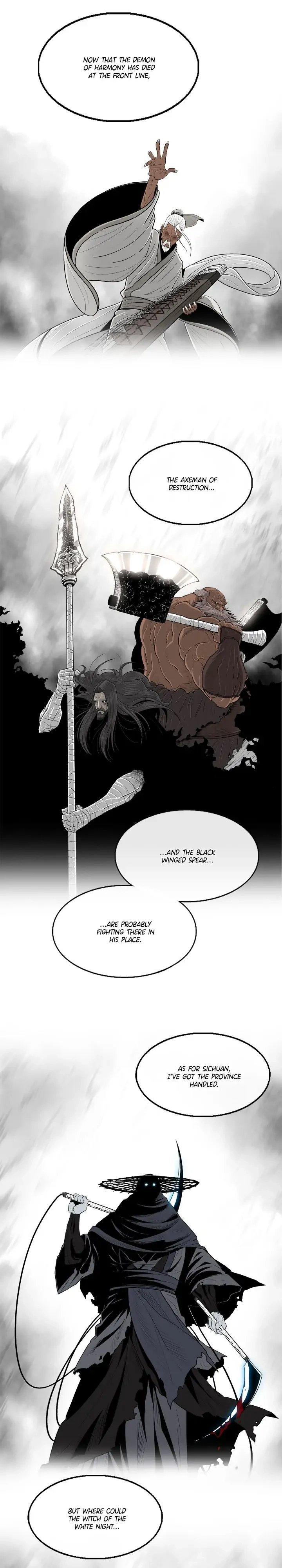 Chapter 142 image 9