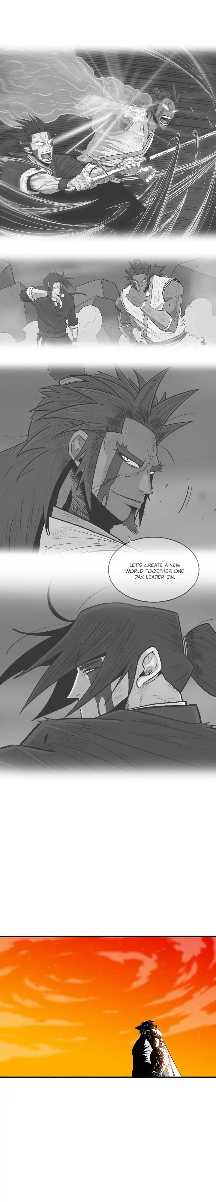Chapter 142 image 31