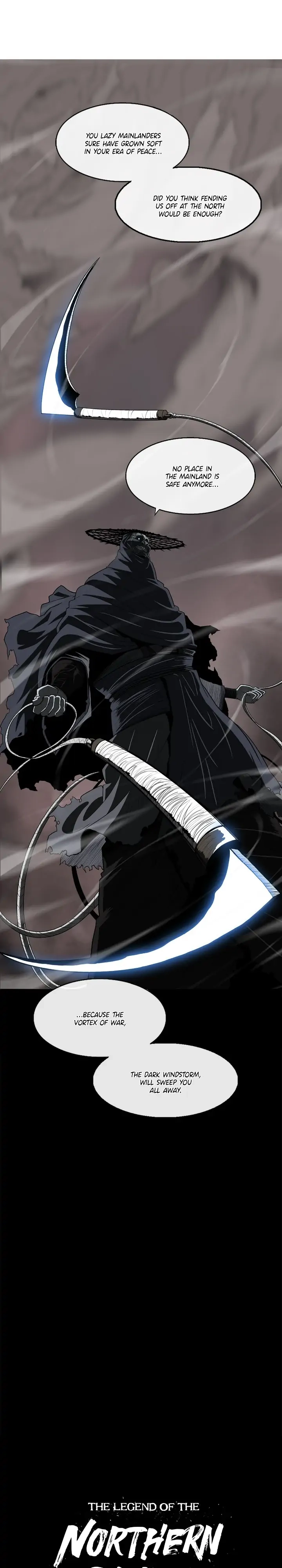 Chapter 142 image 11