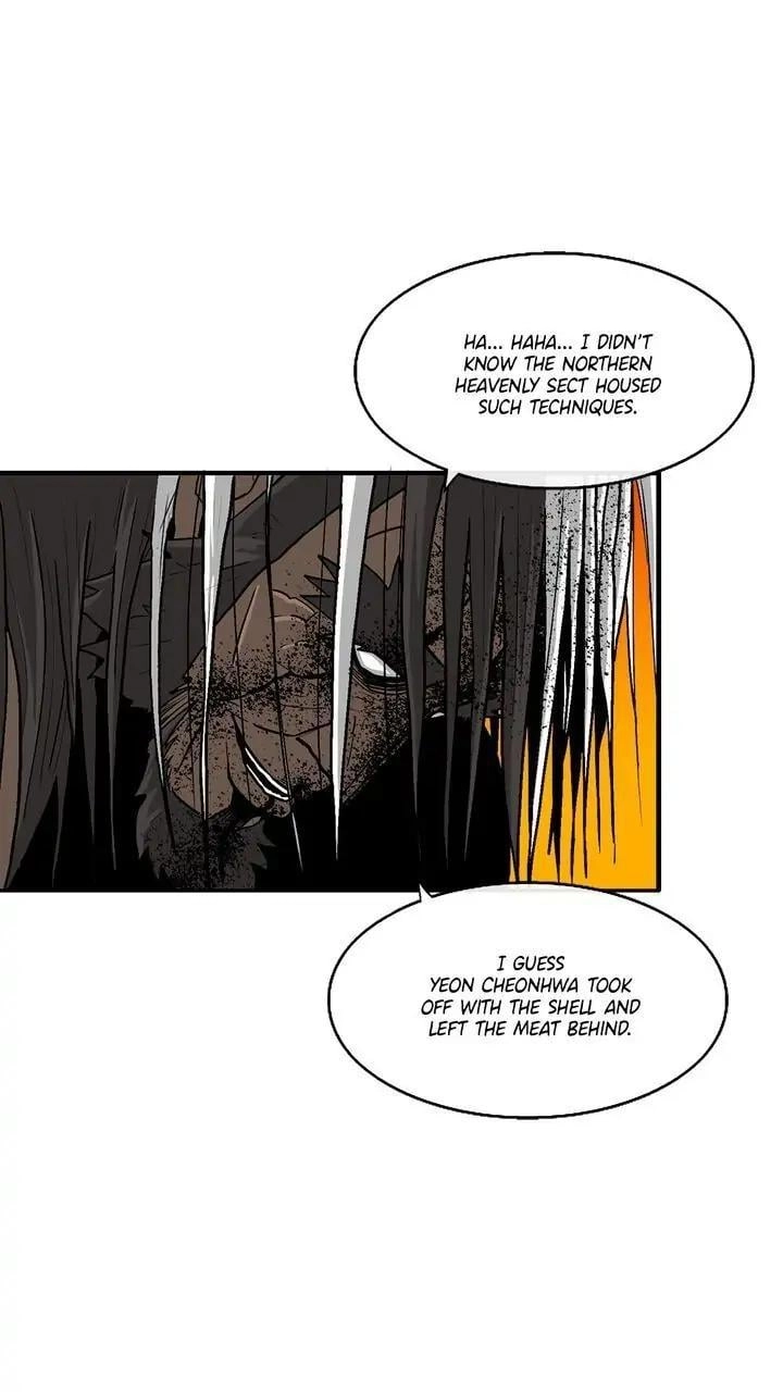 Chapter 69 image 6