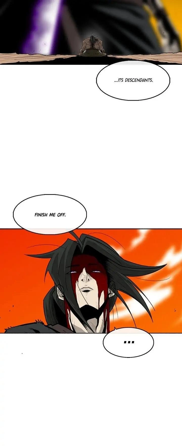 Chapter 69 image 8