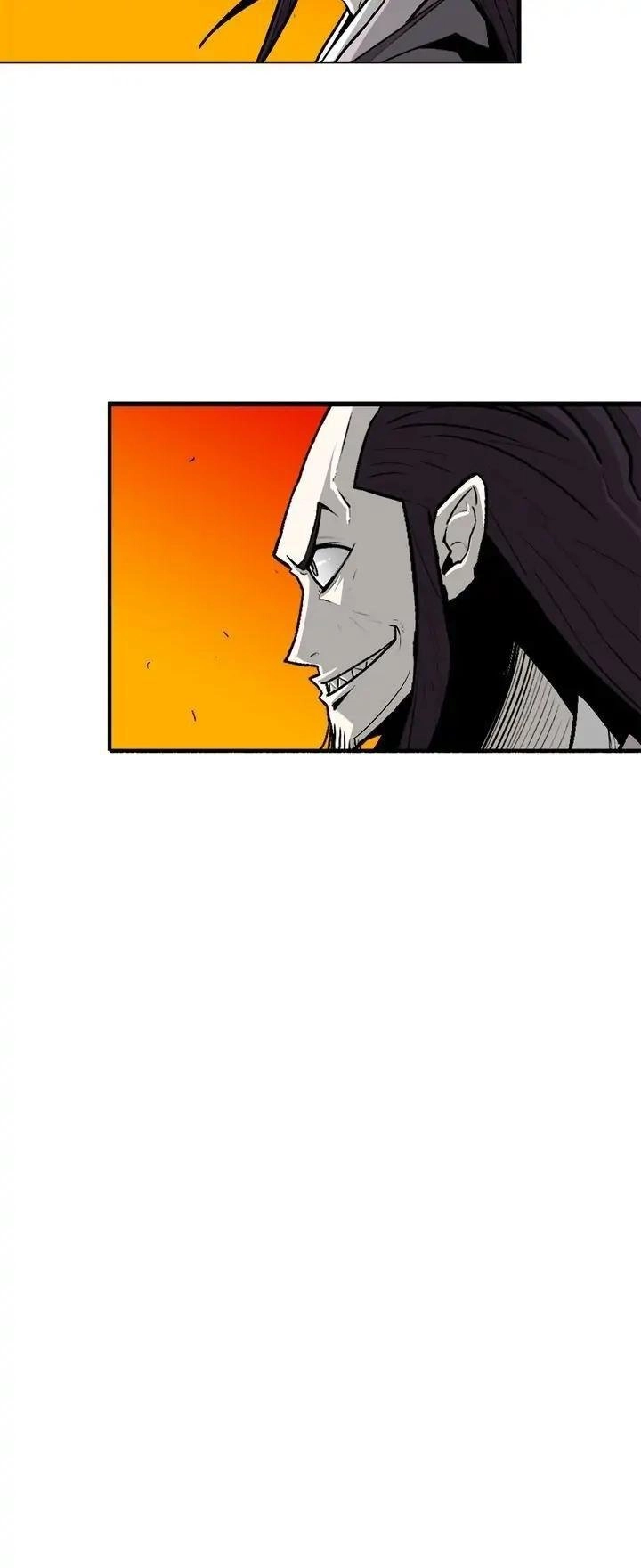 Chapter 69 image 19