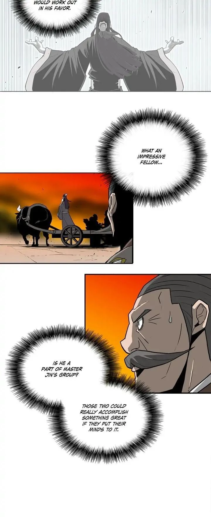 Chapter 69 image 17