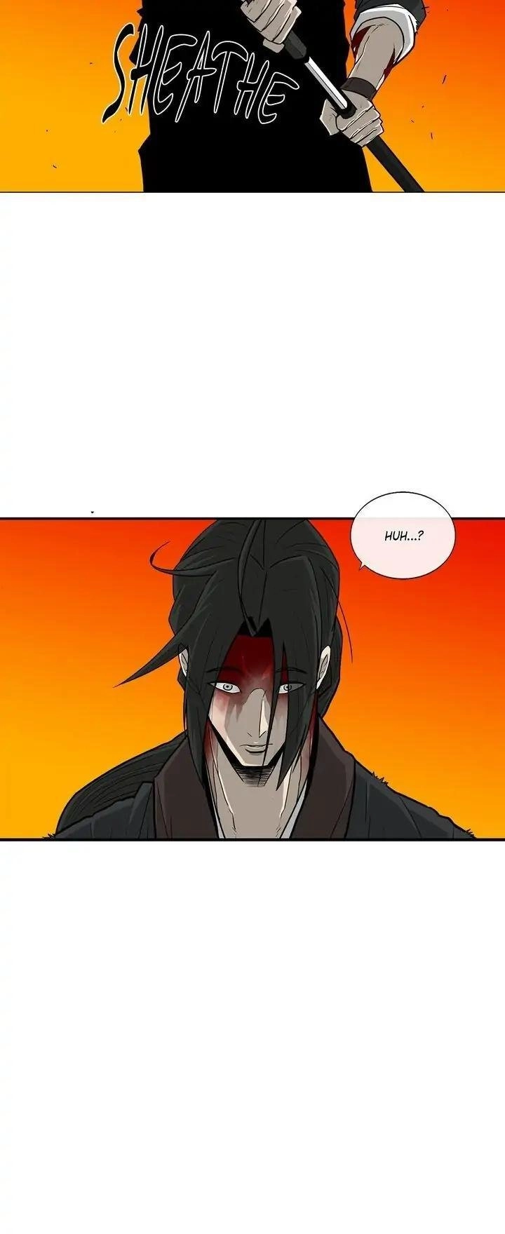 Chapter 69 image 23
