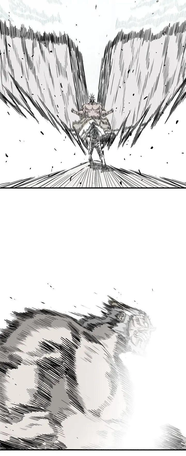 Chapter 69 image 2