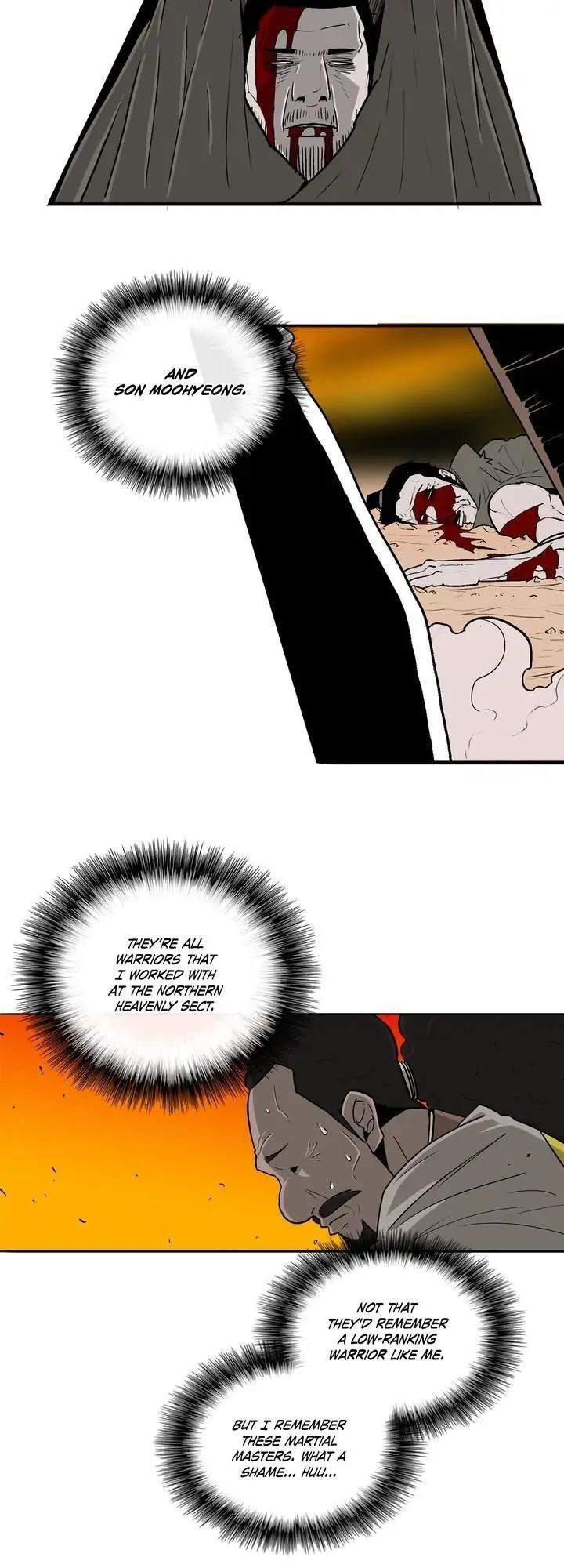 Chapter 69 image 15