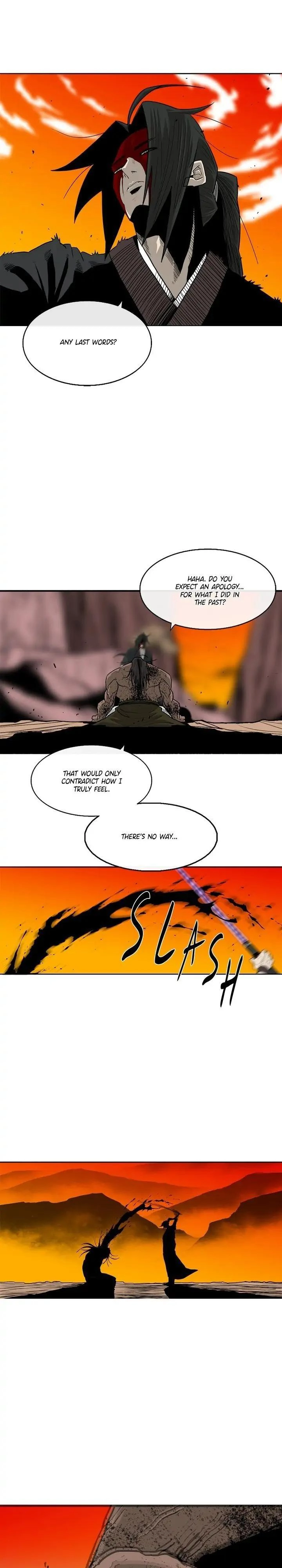 Chapter 69 image 9